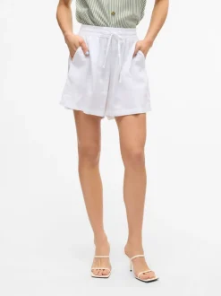 VMLINN Shorts