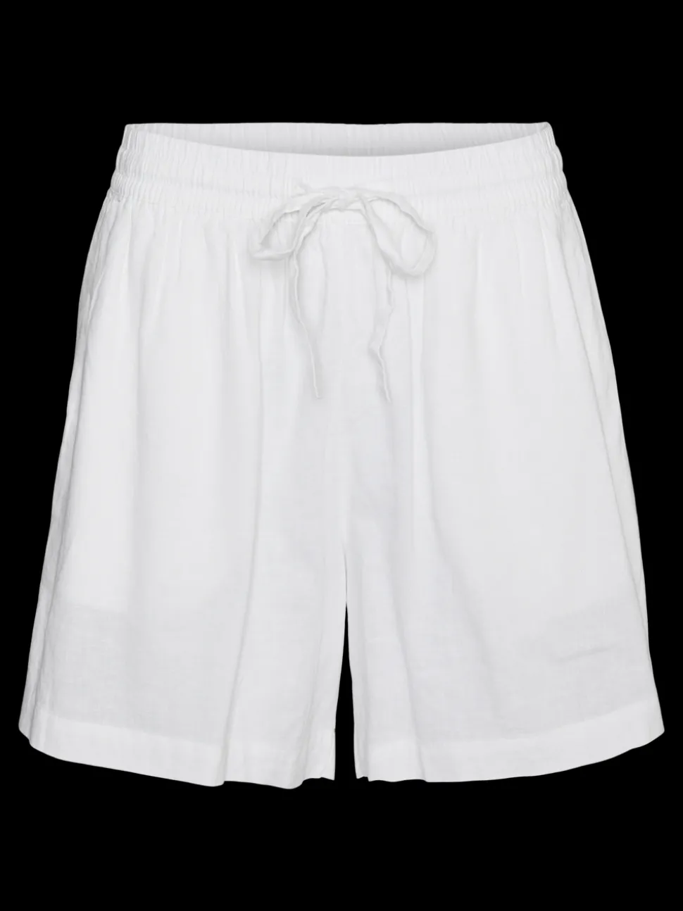VMLINN Shorts