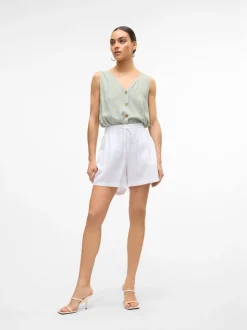VMLINN Shorts