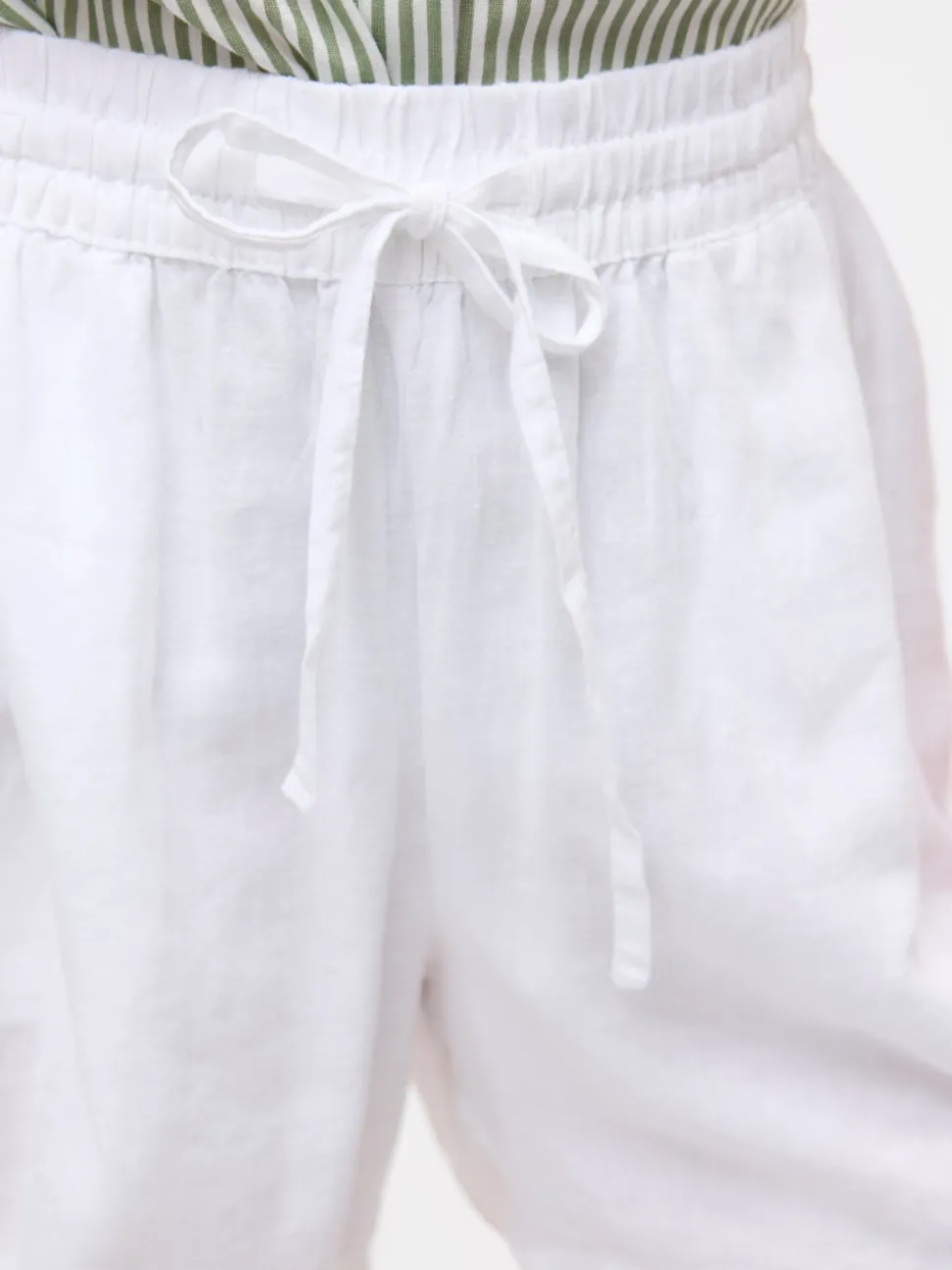 VMLINN Shorts