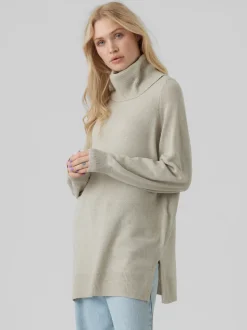 VMLINNIE Pullover