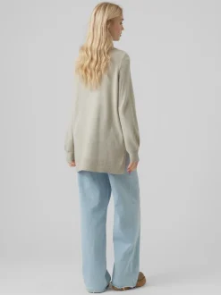 VMLINNIE Pullover