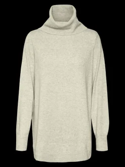 VMLINNIE Pullover
