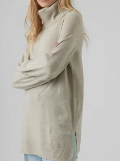 VMLINNIE Pullover