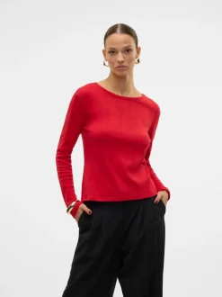VMLISA Topp