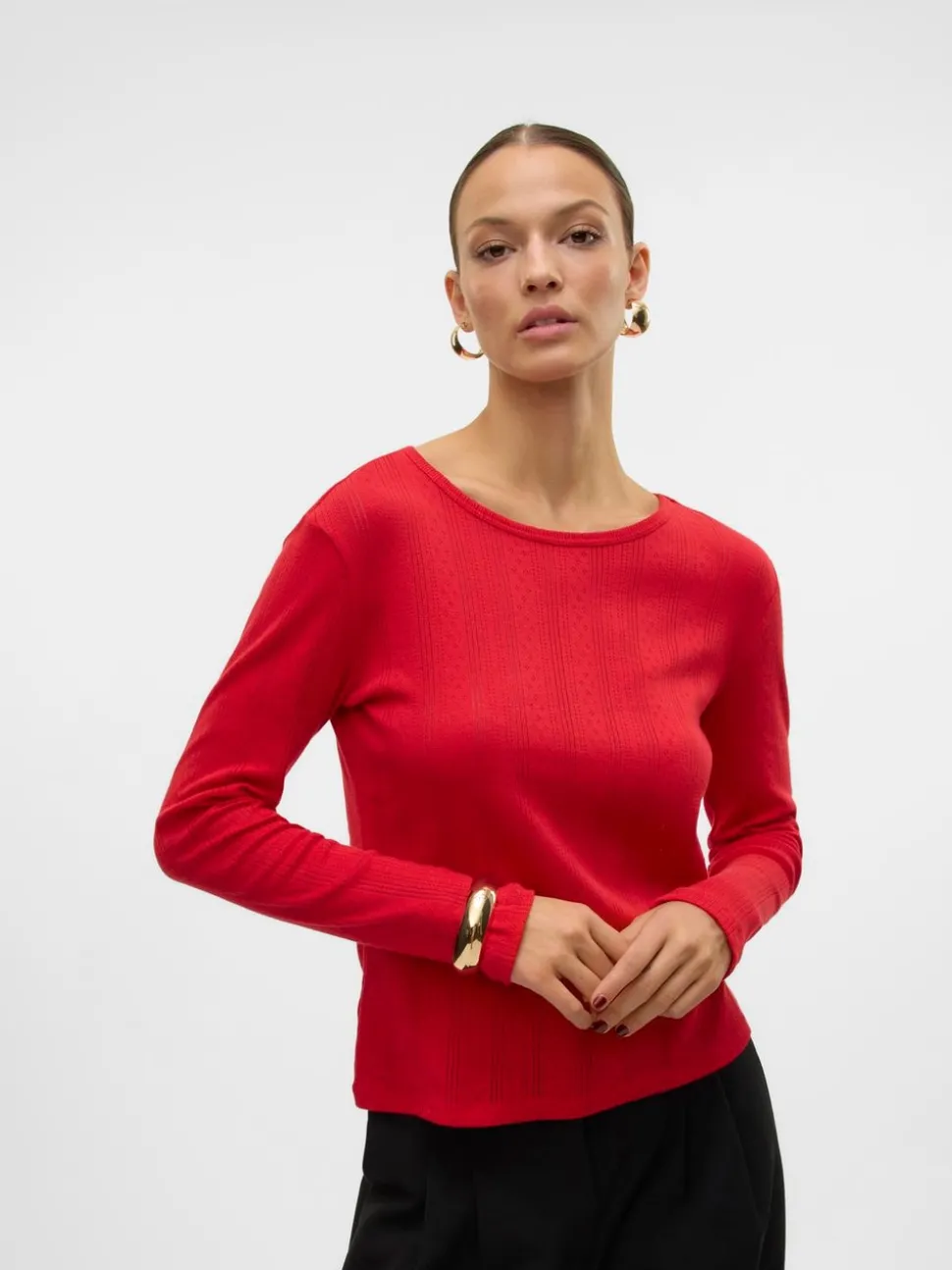VMLISA Topp