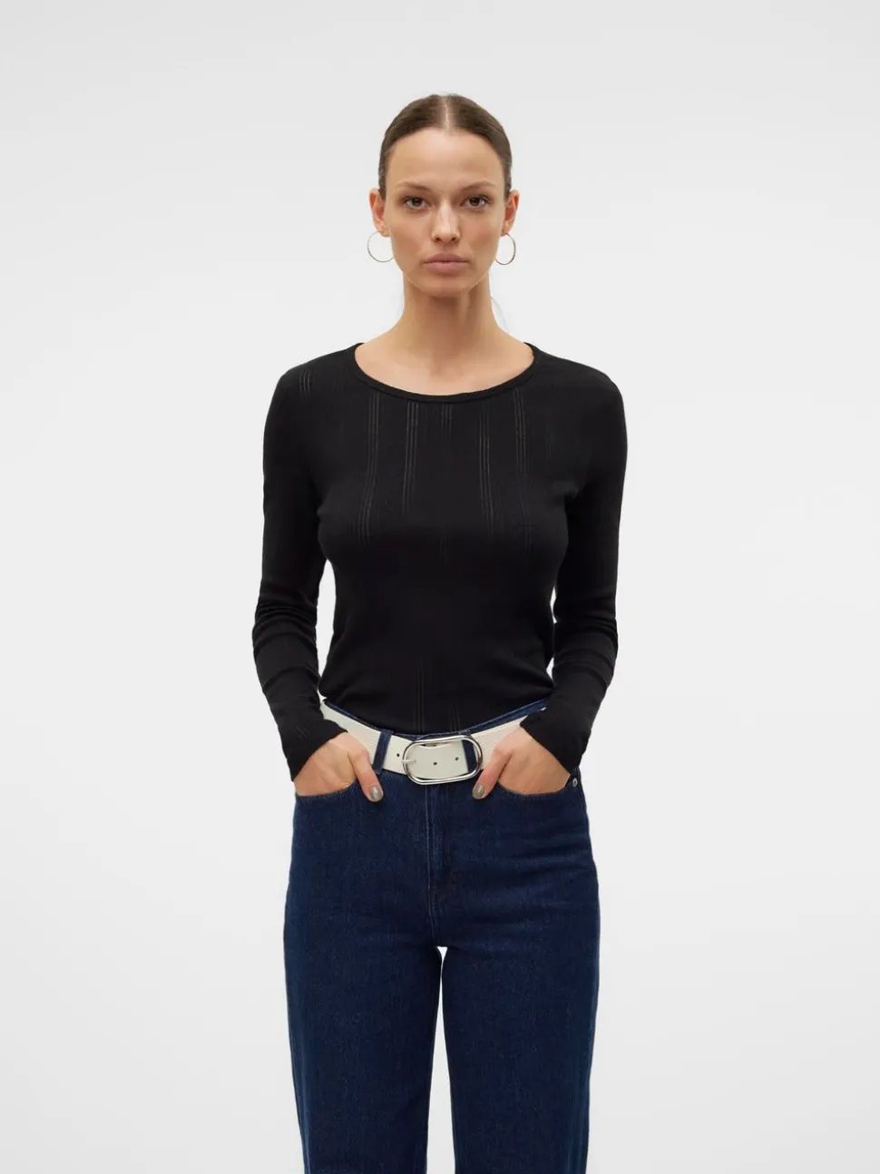 VMLISA Topp