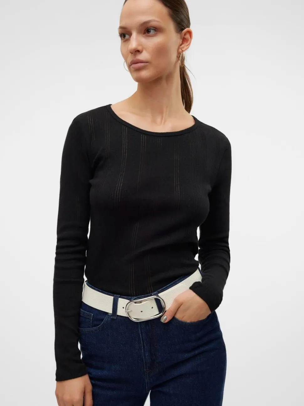 VMLISA Topp