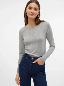 VMLISA Topp