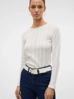 VMLISA Topp