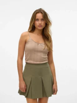 VMLISA Topp