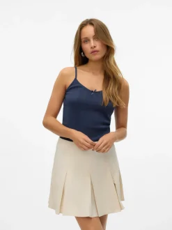 VMLISA Topp
