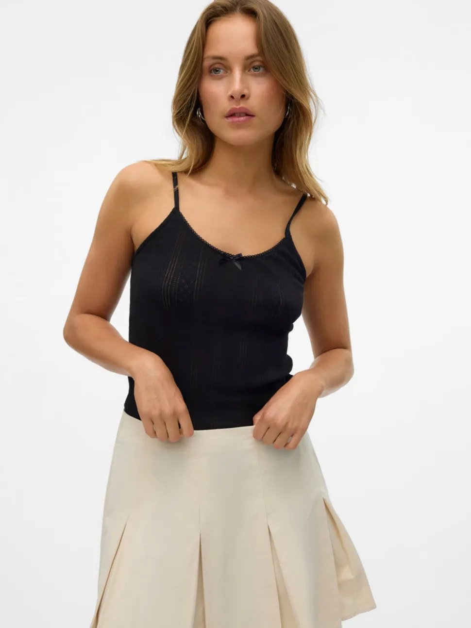 VMLISA Topp