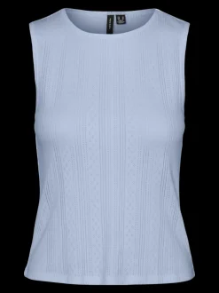 VMLISA Topp