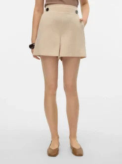 VMLIVA Shorts