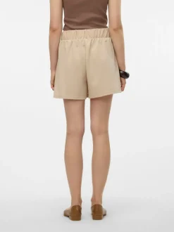 VMLIVA Shorts