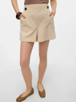 VMLIVA Shorts