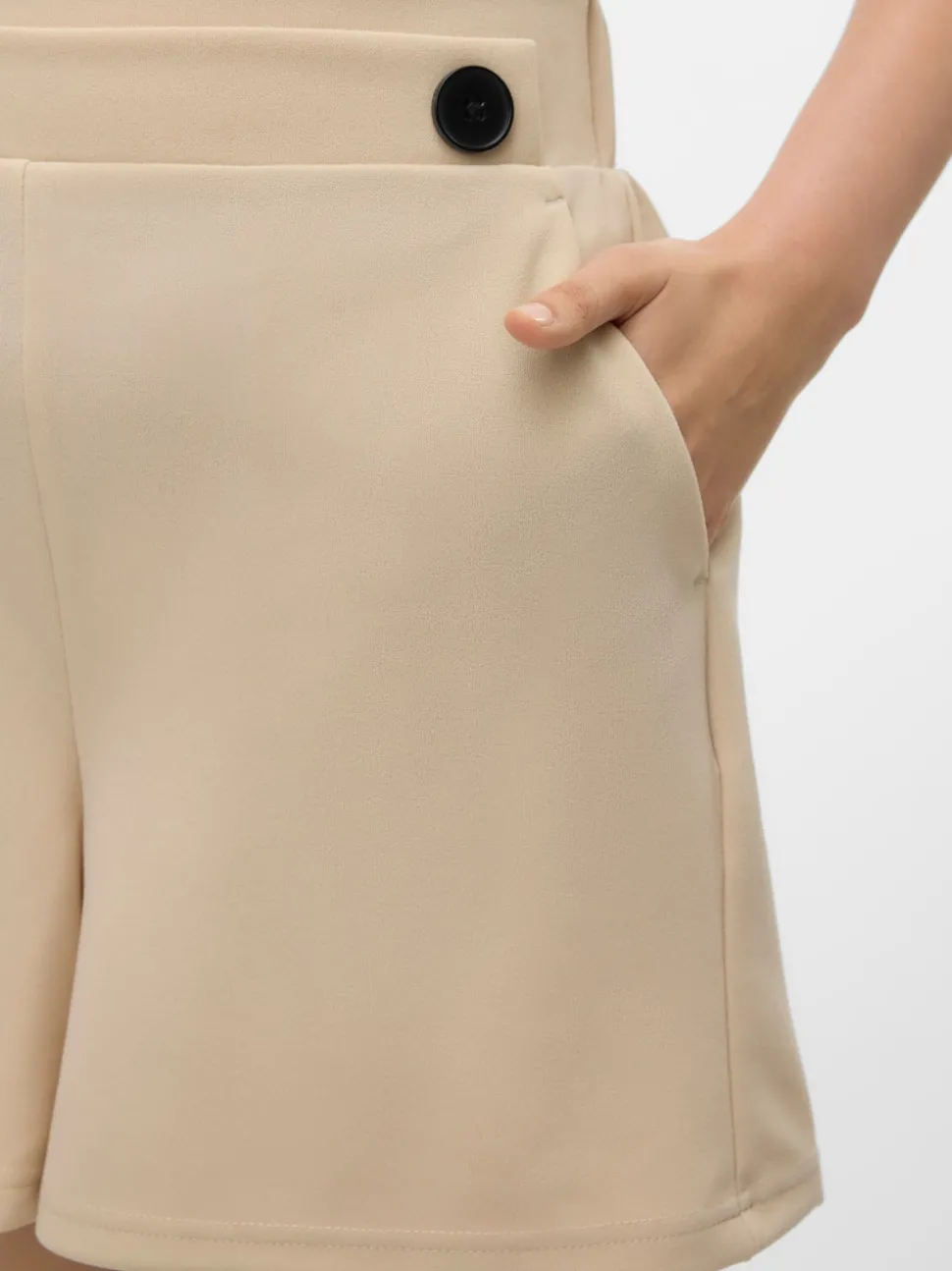 VMLIVA Shorts