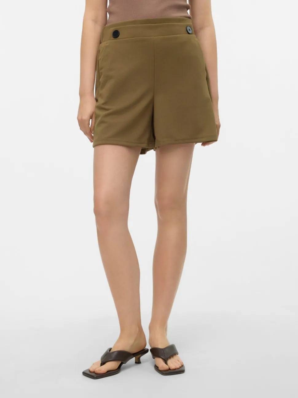 VMLIVA Shorts