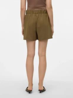 VMLIVA Shorts