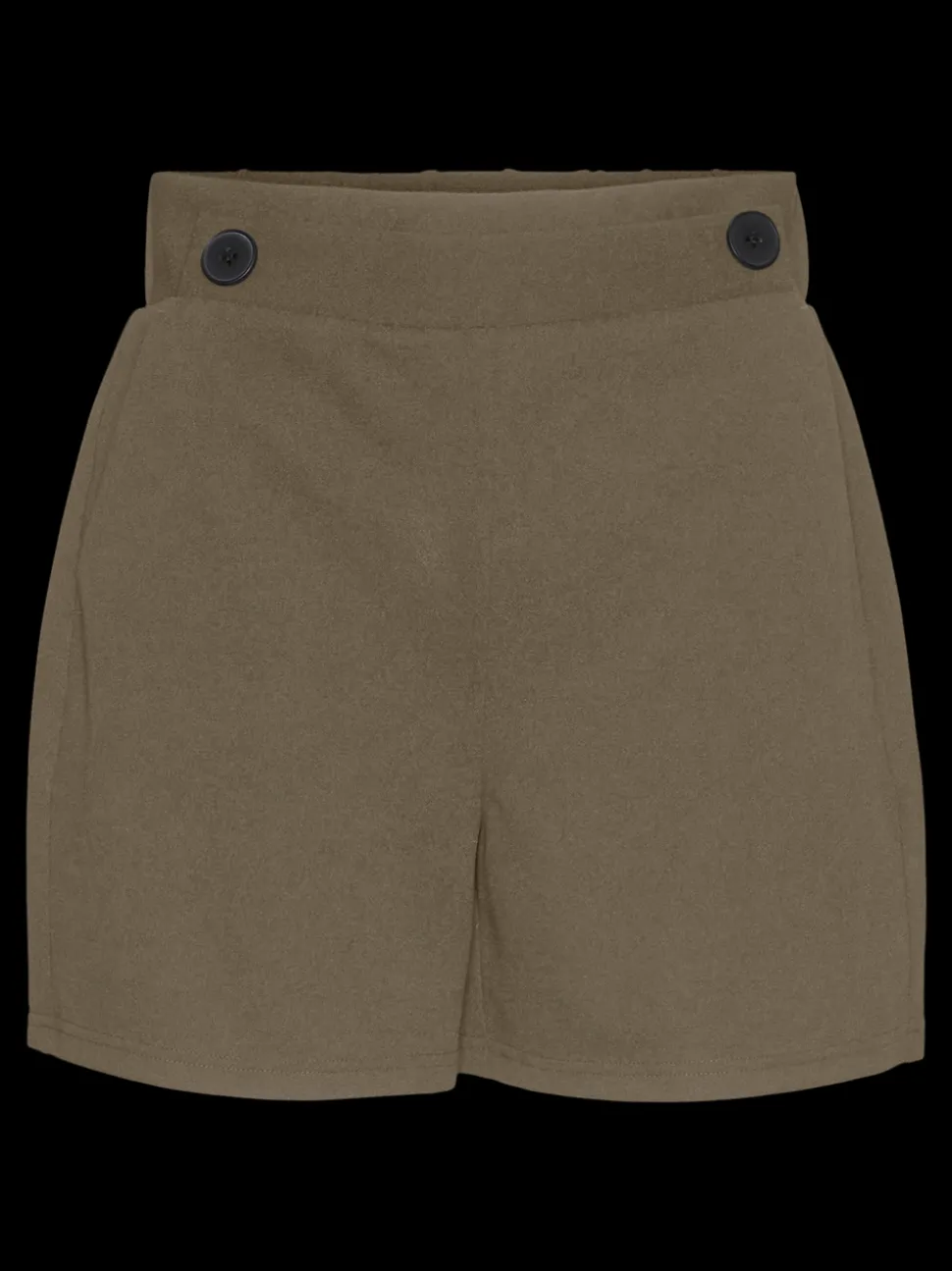 VMLIVA Shorts