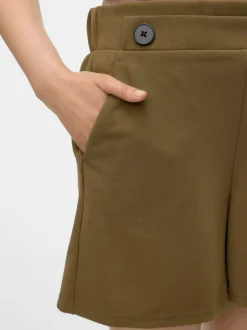 VMLIVA Shorts