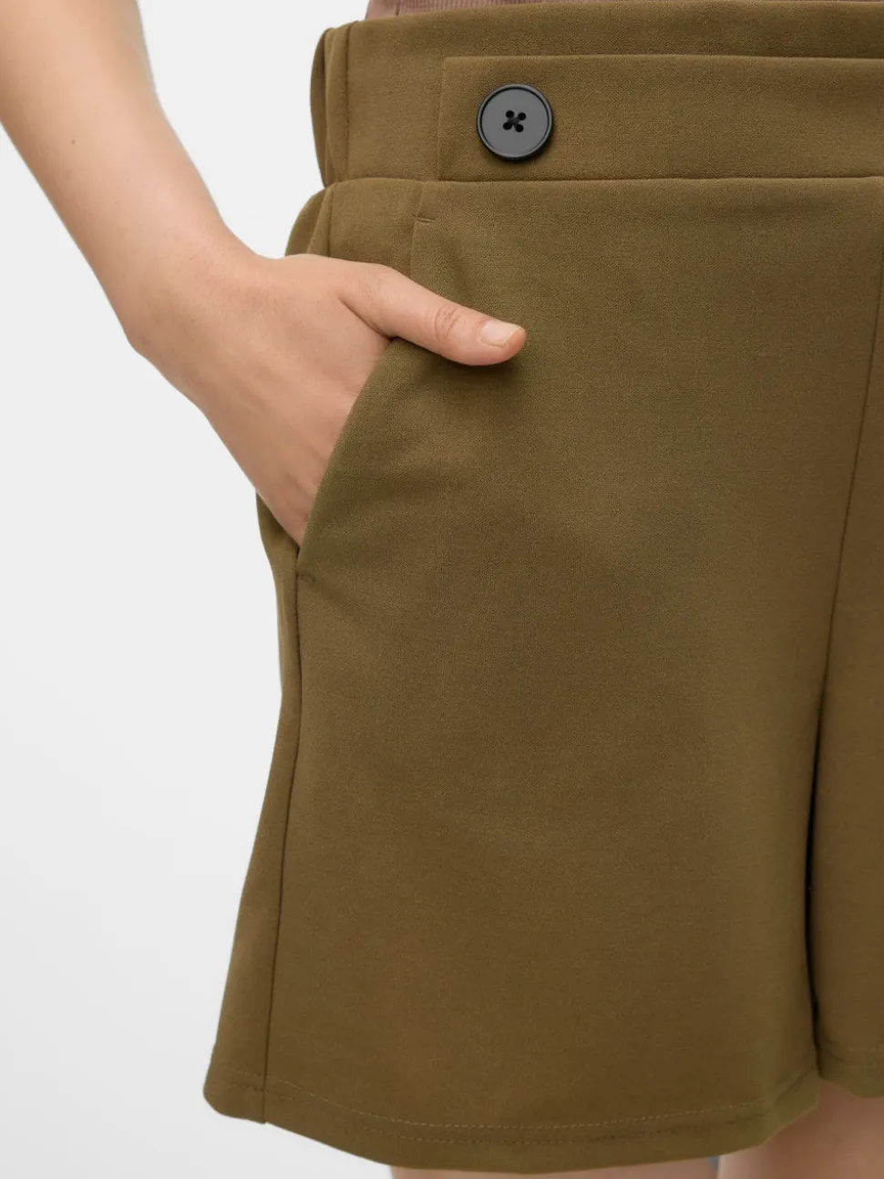 VMLIVA Shorts