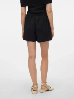 VMLIVA Shorts