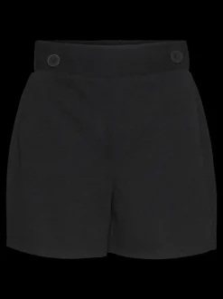 VMLIVA Shorts