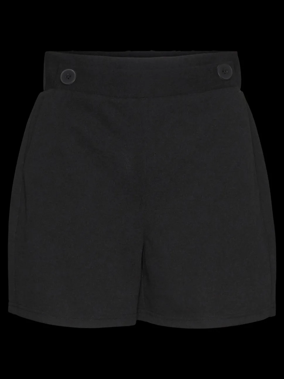 VMLIVA Shorts