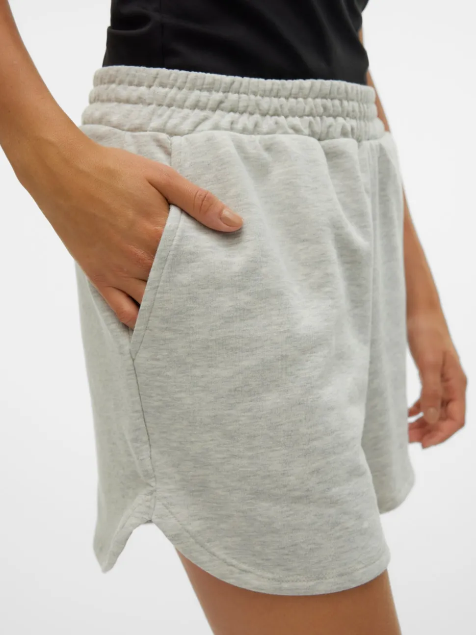 VMLOA Sweatshirt