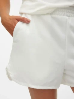 VMLOA Sweatshirt