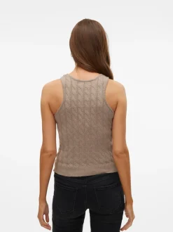 VMLORELLA Pullover