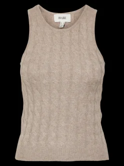 VMLORELLA Pullover