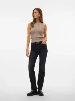 VMLORELLA Pullover