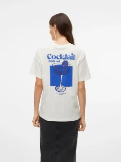 VMLOTTE T-shirt