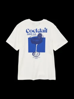 VMLOTTE T-shirt