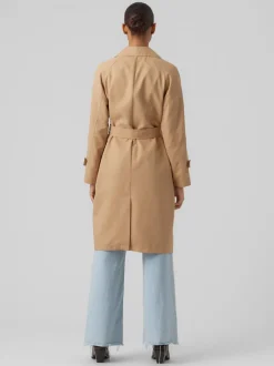 VMLOU Trenchcoat