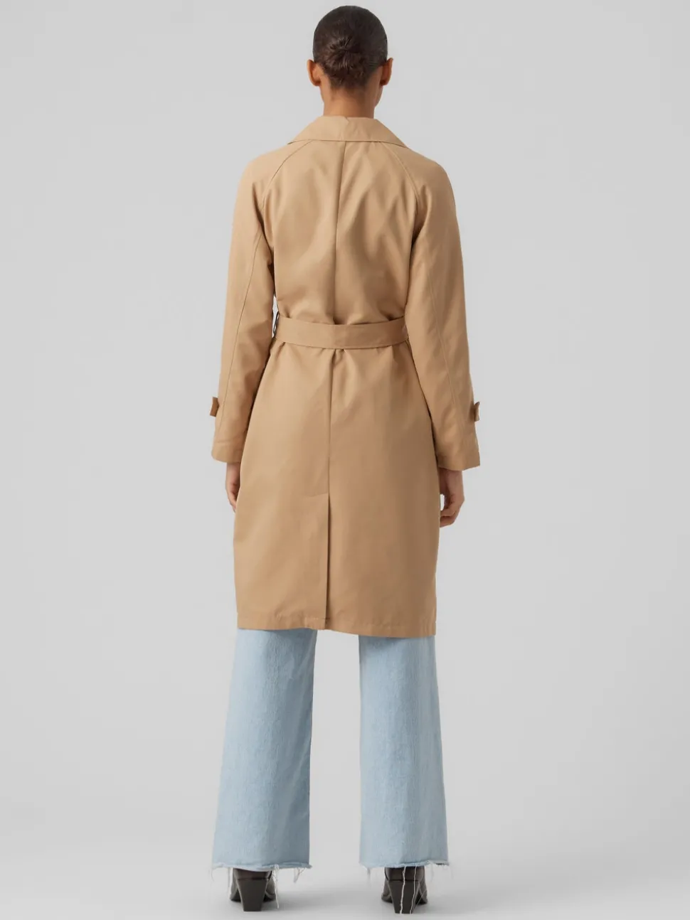 VMLOU Trenchcoat