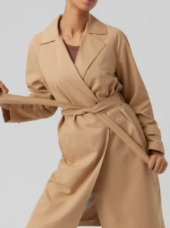 VMLOU Trenchcoat
