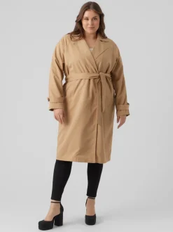 VMLOU Trenchcoat