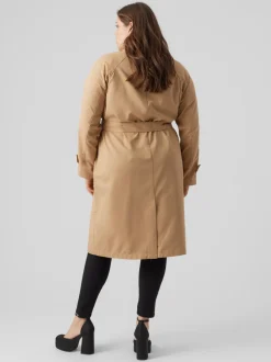 VMLOU Trenchcoat