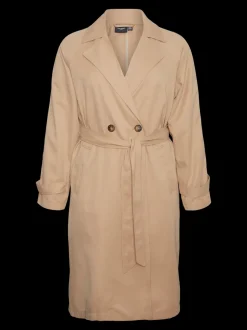 VMLOU Trenchcoat