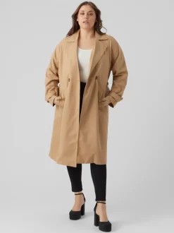 VMLOU Trenchcoat