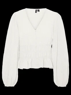 VMLOVA Topp