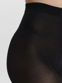 VMLOVE 2-pack Strumpbyxor
