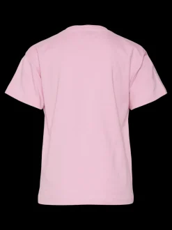 VMLOVEKELLY T-shirt