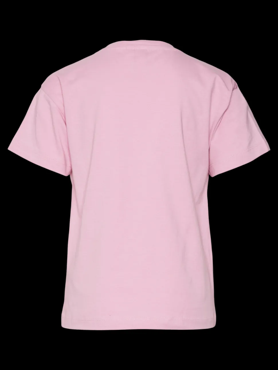 VMLOVEKELLY T-shirt