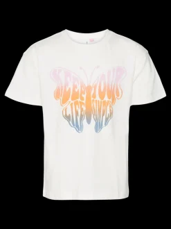 VMLOVEKELLY T-shirt