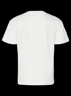 VMLOVEKELLY T-shirt